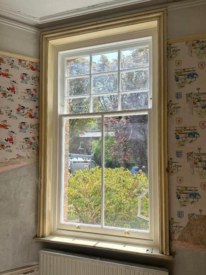 Project 8